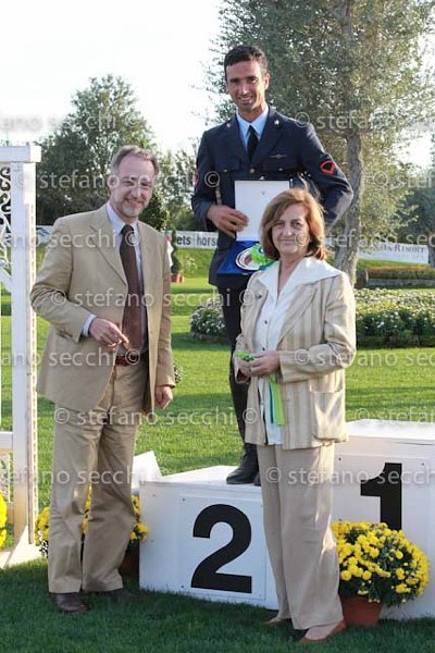 PREM_7 ANNI_GIO CAV 2011_SS3_1408.jpg